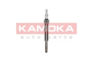 Świeca żarowa Kamoka KP022 - Świece żarowe - miniaturka - grafika 1