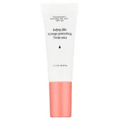 Błyszczyki do ust - Your Kaya Poppy Glow Ochronny olejek do ust SPF 50 Poppy Glow 10 ml - miniaturka - grafika 1