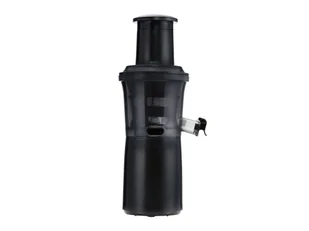 SILVERCREST Wyciskarka wolnoobrotowa 300 W SSJBK 300 B3 - Sokowirówki - miniaturka - grafika 1