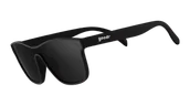 Okulary sportowe - GOODR okulary przeciwsłoneczne VRG The Future is Void - miniaturka - grafika 1