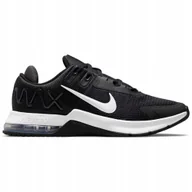 Buty sportowe męskie - Nike Air Max Alpha Trainer 4 Męskie Sportowe Treningowe CW3396-004 r. 40 - miniaturka - grafika 1