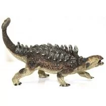 Ankylosaurus - Figurki dla dzieci - miniaturka - grafika 3