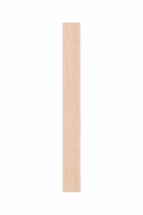 Julimex RB 331 10mm ramiączka - Biustonosze - miniaturka - grafika 1