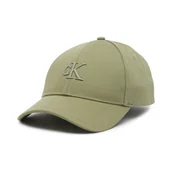 Czapki męskie - Calvin Klein Jeans Bejsbolówka - miniaturka - grafika 1