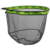 Inne akcesoria dla wędkarzy - Kosz podbieraka MIKADO MF 55 cm - miniaturka - grafika 1