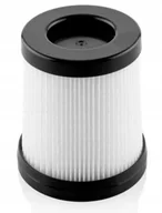 Akcesoria do odkurzaczy - Filtr HEPA do Fenix ETA123300010 - miniaturka - grafika 1