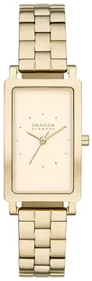 Zegarek Zegarek Skagen SKW3098 HAGEN - - Zegarki damskie - miniaturka - grafika 1