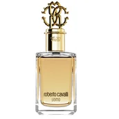 Wody i perfumy męskie - Roberto Cavalli Uomo woda toaletowa spray 100ml - produkt bez opakowania - miniaturka - grafika 1
