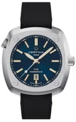 Zegarki męskie - Zegarek Certina C041.407.19.041.91.C852023295.C852022585 DS+ Custom Heritage 43mm - miniaturka - grafika 1