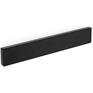 Soundbary - Bang&Olufsen Beosound Stage czarny - miniaturka - grafika 1