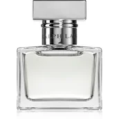 Wody i perfumy damskie - Ralph Lauren Romance woda toaletowa 30ml - miniaturka - grafika 1