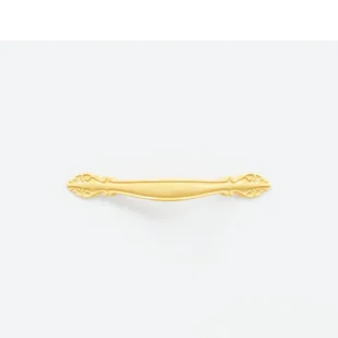 Wysoka szafka, biała, 34,5x34x180 cm, materiał drewnopochodny Lumarko! - Szafki do salonu Wysoka szafka, biała, 34,5x34x180 cm, materiał drewnopochodny Lumarko! - Szafki do salonu - miniaturka - grafika 10