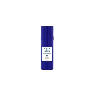 Blu Mediterraneo Arancia Balsam Do Ciała 150 m - Balsamy i kremy do ciała - miniaturka - grafika 1