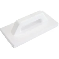 Narzędzia murarskie - MEGA Paca styropianowa 320x180mm 00105 00105 - miniaturka - grafika 1