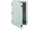 Rozdzielnie elektryczne - Hager polo Obudowa Orion plus drzwi pełne 800x500x250mm IP65 FL122A FL122A - miniaturka - grafika 1