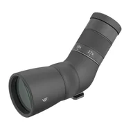 Lunety i akcesoria - Vector Optics - Luneta Obserwacyjna Paragon - 9-27x56 - ED - Ultra Short - SCSS-11 - miniaturka - grafika 1