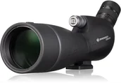 Lornetki - Bresser Condor 20-60x80 Gen. II - miniaturka - grafika 1