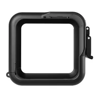 Akcesoria do drona - Obudowa zabezpieczająca TELESIN do GoPro HERO11 Mini - miniaturka - grafika 1