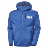 Kurtki męskie - Kurtka uniwersalna męska Helly Hansen Belfast 2 - miniaturka - grafika 1