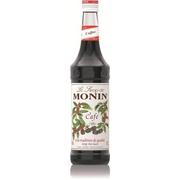 Syropy i koncentraty owocowe - Monin Syrop Kawa | 0,7L SC-908023 - miniaturka - grafika 1