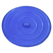 Sitka - Silikonowe sitko do zlewu – Maximex - miniaturka - grafika 1