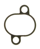 Części motocyklowe - RÓŻNA Uszczelka - miniaturka - grafika 1