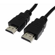 Kable - Emmerson - Kabel AC050 HDMI 1,5M - miniaturka - grafika 1