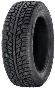 PROFIL 215/75R16C 113/111R WINTER EXTREMA C2 COLLIN'S opona bieżnikowana