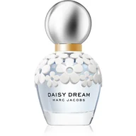 Wody i perfumy damskie - Marc Jacobs Daisy Dream woda toaletowa 30ml - miniaturka - grafika 1
