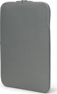 Torby na laptopy - Etui Dicota Etiu Eco SLIM M MS Surface Laptop szary - miniaturka - grafika 1