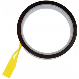iFixit Narzędzia serwisowe iFixit Taśma ogniotrwała 12.7 mm EU145113-2 - Tuning komputera - akcesoria - miniaturka - grafika 1