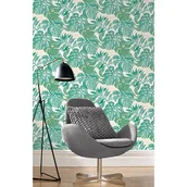 Tapety - Tapeta Feelgood 272863 0,53 x 10,05 m 272863 - miniaturka - grafika 1