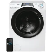 Pralki - Candy RapidO Pro RP 5106BWMBC/1-S - miniaturka - grafika 1