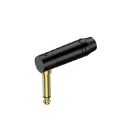 Inne akcesoria gitarowe - Wtyk Jack 6.3mm mono RJ2RPP-NS-BG - miniaturka - grafika 1