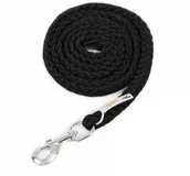 Uwiąz - Schockemohle Uwiąz pleciony - miniaturka - grafika 1