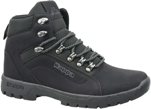Buty Kappa Dolomo Mid 242752-1116 Rozmiar: 40 - Buty trekkingowe męskie - miniaturka - grafika 1