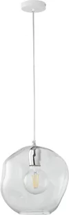 TK Lighting Żyrandol TK 3367 z serii SOL - Lampy sufitowe - miniaturka - grafika 2