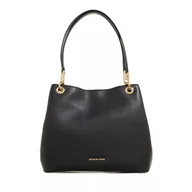 Torebki damskie - Torba do ręki MICHAEL KORS 30F3G8KT7L - miniaturka - grafika 1