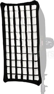 Aurora Grid do softboxu Aurora 30x90cm - Softboxy - miniaturka - grafika 1