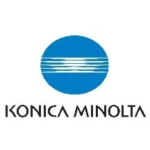 Minolta Konica WB-P03 (A1AU0Y1) pojemnik na zużyty toner, oryginalny A1AU0Y1 - Tonery oryginalne - miniaturka - grafika 4