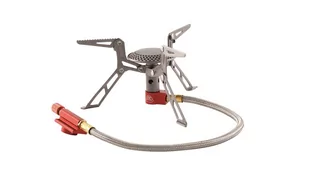 Robens Kuchenka turystyczna FIRE BUG STOVE TITANIUM - Kuchnia turystyczne i akcesoria - miniaturka - grafika 1