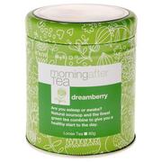 Herbata - Vintage Teas Dreamberry - puszka 80g 4792128056514 - miniaturka - grafika 1