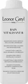 Szampony do włosów - Leonor Greyl Leonor Greyl, Bain Vitalisant B, Hair Shampoo, For Revitalisation, 1000 ml For Women - miniaturka - grafika 1