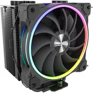 Chłodzenie procesora - Alpenfohn Chłodzenie CPU Dolomit Premium 84000000183 84000000183 - miniaturka - grafika 1