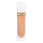 Podkłady do twarzy - Sisley Sisleÿa Le Teint Podkłady 30 ml 1N Ivory - miniaturka - grafika 1