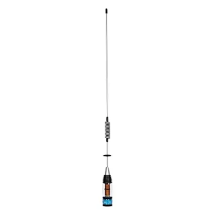 Antena CB PNI ML70, długość 70cm, 26-30MHz, 200W, bez akcesoriów - Anteny samochodowe - miniaturka - grafika 1