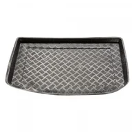 Maty bagażnikowe - Rezaw-plast Mata bagażnika Standard Audi A1 I 2010-2018 102023 - miniaturka - grafika 1