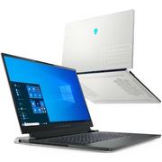 Laptopy - Dell Alienware x15 R1 i7-11800H/32GB/1TB/Win10 RTX3080 (Alienware0120-Lunar) - miniaturka - grafika 1