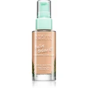 Podkłady do twarzy - Physicians Formula Murumuru Butter Believe It! Foundation + Concealer Light-to-Medium 30 ml - miniaturka - grafika 1