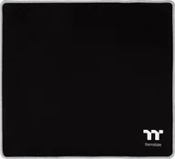 Podkładki pod mysz - Podkładka Thermaltake eSports M300 GMP-TTP-BLKSMS-01 - miniaturka - grafika 1